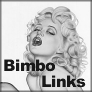 bimbolinks.com