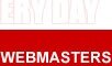 Webmasters